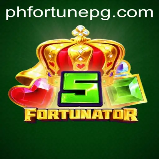 Unveiling the Allure of 5Fortunator: A Guide to the Game and Its Prospects