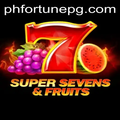Unlocking the Thrills of 7SuperSevensFruits: A Deep Dive into Gameplay