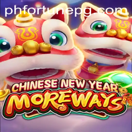 Exploring CHINESENEWYEARMOREWAYS: A Modern Gaming Experience