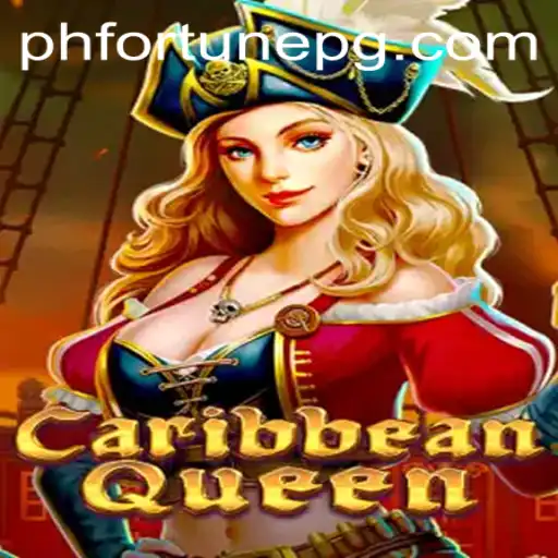 Discover the Thrilling World of CaribbeanQueen: An Exciting New Adventure