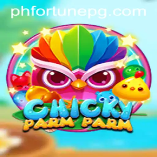 Unveiling ChickyParmParm: A Comprehensive Guide