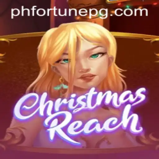 ChristmasReach: Unveiling the Magical World of Adventure