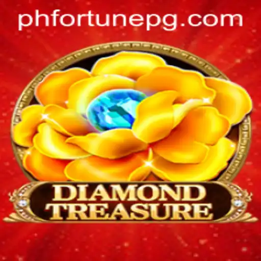 Diamondtreasure: Unlock the Secrets of PHFORTUNE in the Latest Gaming Adventure