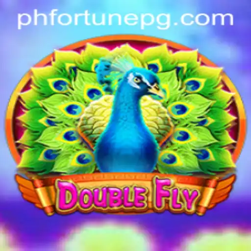 Unlocking the Thrills of DoubleFly: A Deep Dive into the Adventure Game