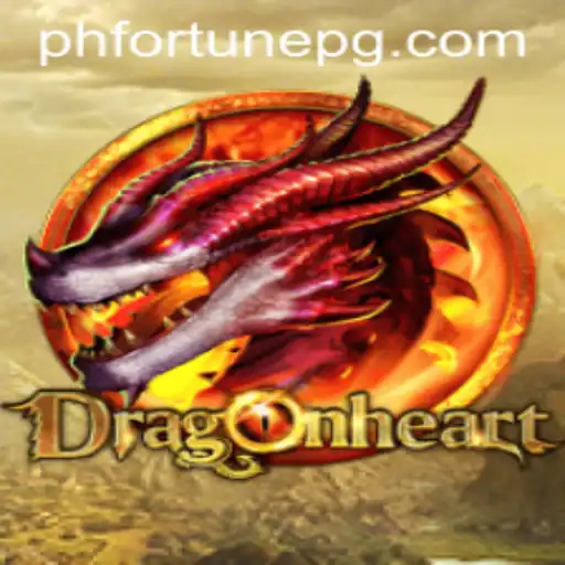 Unveiling DragonHeart: An Epic Adventure Awaits with PHFORTUNE