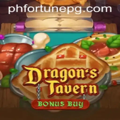 Explore 'DragonsTavern': A Captivating Game of Strategy and Fortune