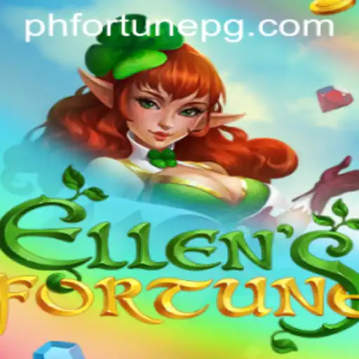 Discover the Thrilling Adventure of EllensFortune: A Game of Strategy and Luck
