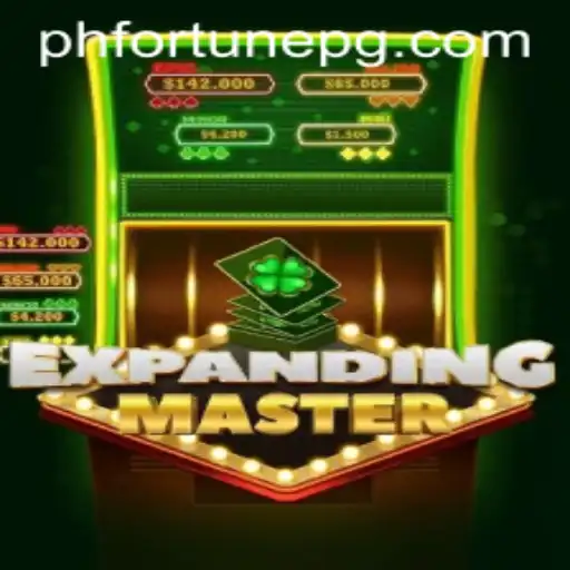 Exploring ExpandingMaster: A Comprehensive Guide to Gameplay and Strategy