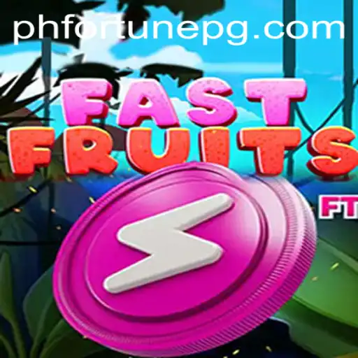 FastFruits: Dive into the Exciting World of High-Speed Fruit Adventures