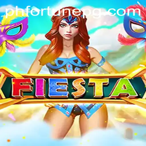 Discover Fiesta: A Dynamic Blend of Strategy and Fun