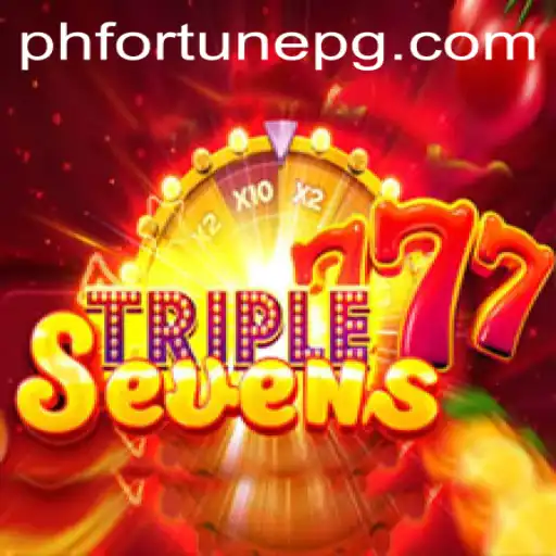 Exploring the Exciting World of 777TripleSeven with PHFORTUNE