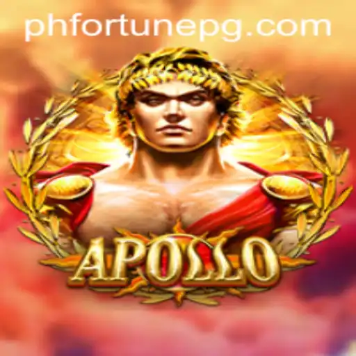 Apollo: A Stellar Gaming Experience Enhanced by PHFORTUNE