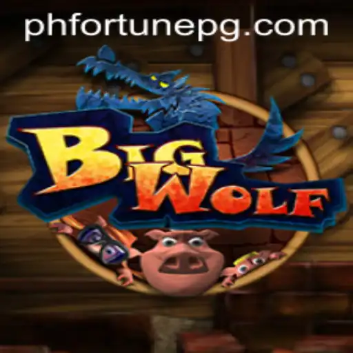 BigWolf: A Dive into the Game and its Unique Mechanics