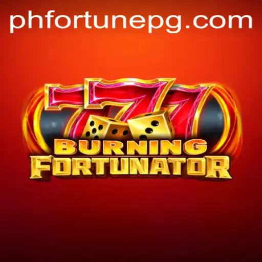 Explore the Exciting World of BurningFort: A Modern Gaming Phenomenon