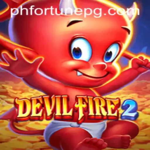 Exploring the Mystical World of DevilFire2