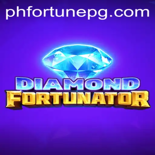 Discover the Thrilling World of DiamondFort: A New Gaming Sensation
