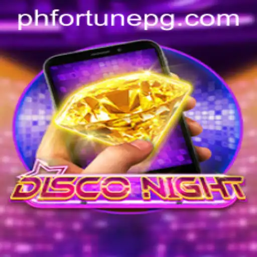 Exploring DiscoNightM: The Game That Dances to the Beat of Fortune