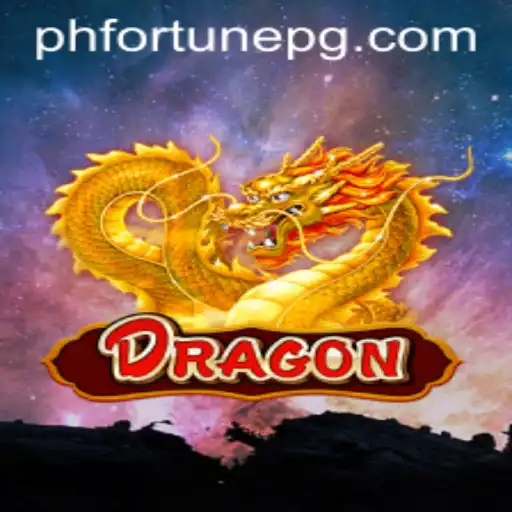 Exploring the World of 'Dragon': A Comprehensive Guide