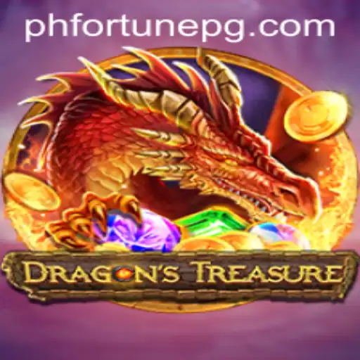 Unveiling the Adventure: DragonsTreasure and the Enigma of PHFORTUNE