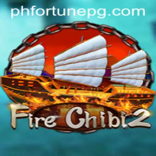 Unveiling FireChibi2: The Enthralling Adventure Powered by Strategy and Fortune