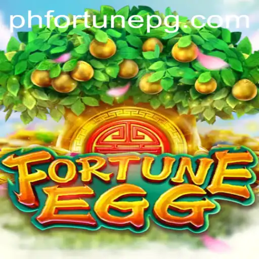 Exploring FortuneEgg: A Captivating Game Experience