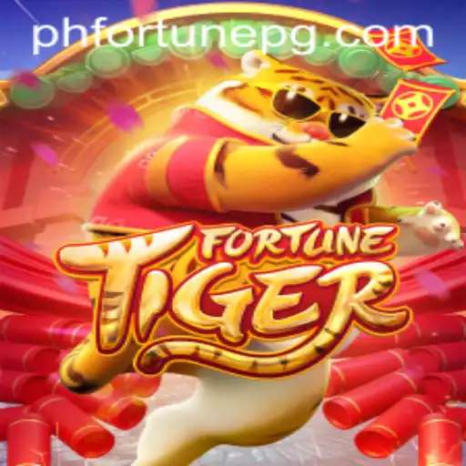 Exploring FortuneTiger: A Mesmerizing Journey into the World of Online Gaming