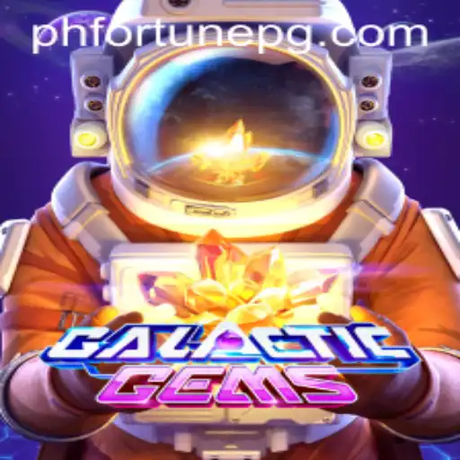 GalacticGems Game Overview and Rules with PHFORTUNE