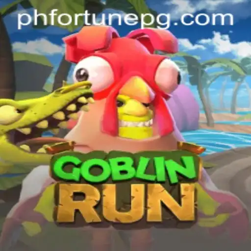 Unveiling GoblinRun: The Adventurous World of GoblinRun and the Hidden Treasure