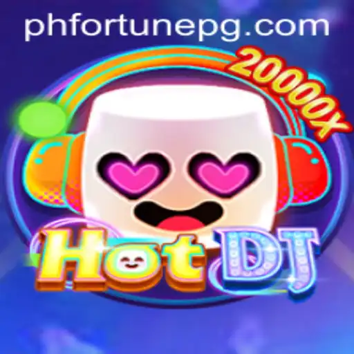 Discovering HotDJ: An Engaging Experience with PHFORTUNE