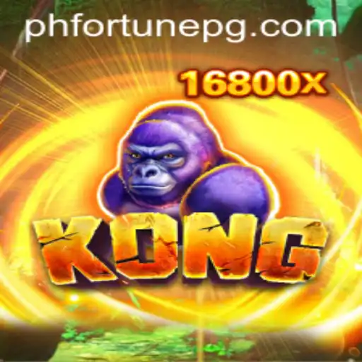 Exploring the Exciting World of Kong and the Enigmatic Code PHFORTUNE