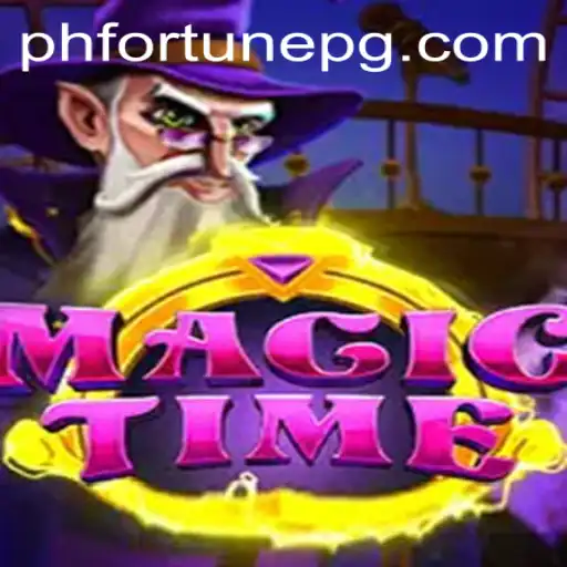 Unveiling the Wonders of MagicTime: An In-Depth Exploration
