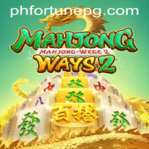 Exploring MahjongWays2: A Dive into the Exciting World of Digital Mahjong