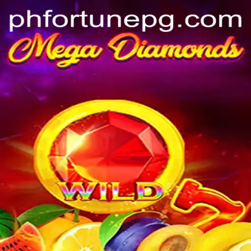 Unraveling the Intrigue of MegaDiamond and the Alluring Keyword PHFORTUNE
