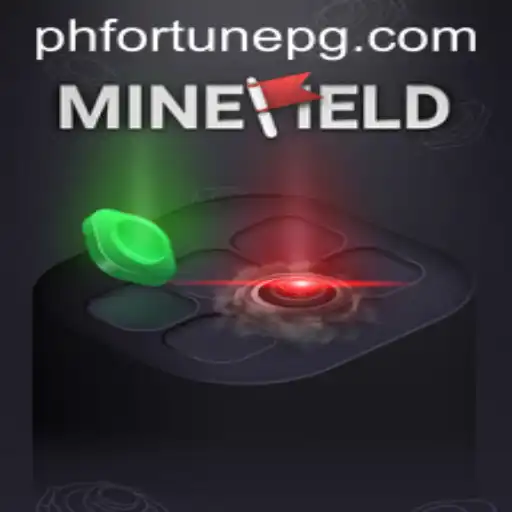 Exploring MineField: A Thrilling Journey of Strategy and Adventure