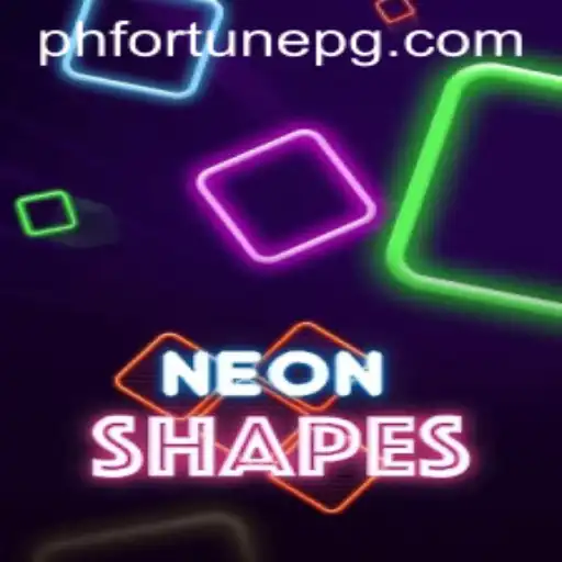 NeonShapes: A Thrilling Journey into the World of Luminescent Puzzles