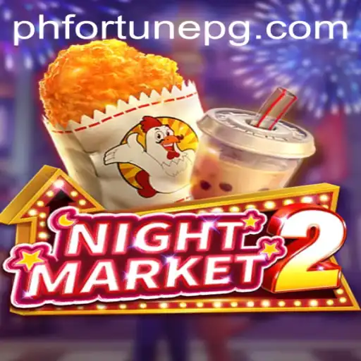 Explore the Thrilling World of NightMarket2: Unveiling the Intriguing PHFORTUNE