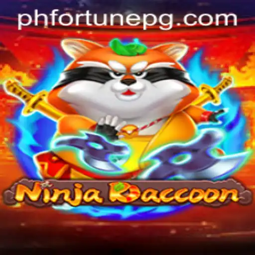 Discover the Thrilling World of NinjaRaccoon: Rules and Strategies