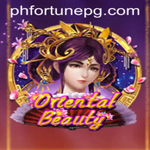Discover the Allure of OrientalBeauty: A Deep Dive into the Game and Its Rules
