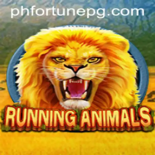 Exploring the Exciting World of RunningAnimals: A Comprehensive Guide