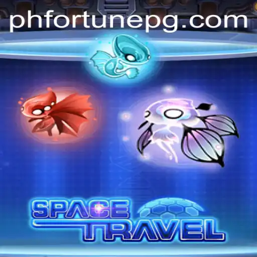 Exploring the Epic Adventure of SpaceTravel: A New Era in Intergalactic Gaming