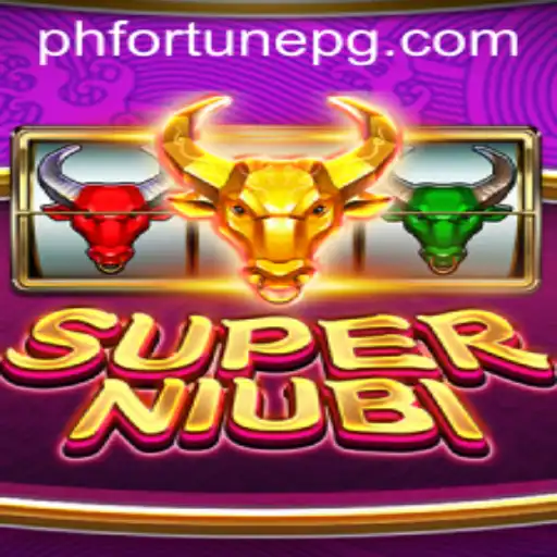 Embark on an Adventure with SuperNiubi: Discover the Thrilling World of PHFORTUNE