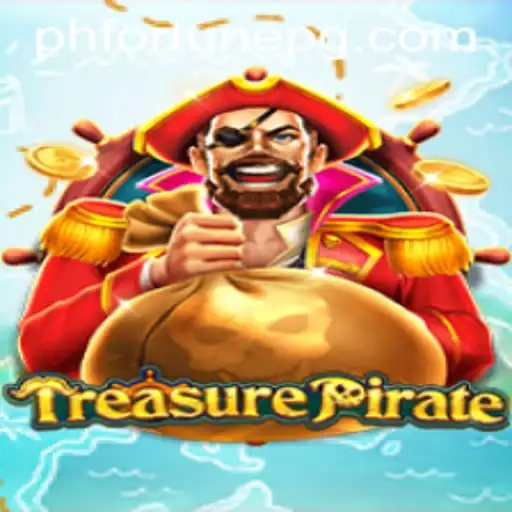 Explore the World of TreasurePirate: A Nautical Adventure Awaits