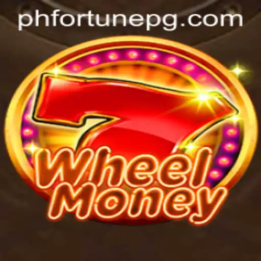 Discover the Thrill of WheelMoney: The Ultimate Game of Fortune
