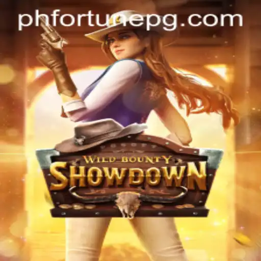 The Exciting World of WildBountyShowdown: Unleash Your Inner Strategist
