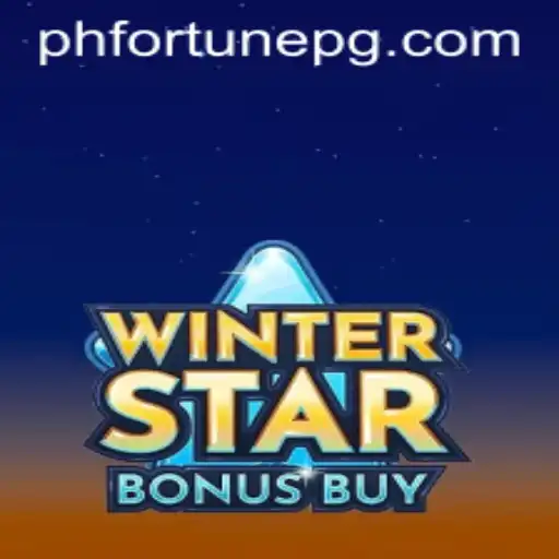 Exploring WinterStarBonusBuy: The Ultimate Gaming Experience