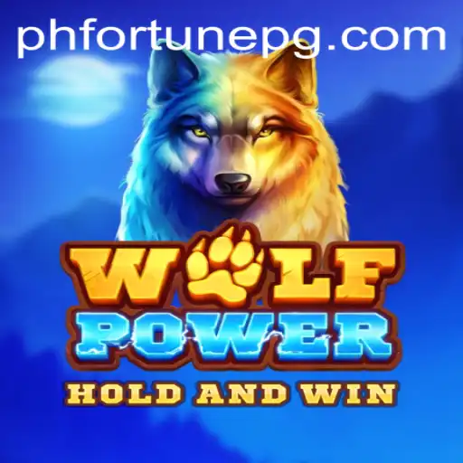 Discovering 'WolfPower': The Game That Redefines Strategy
