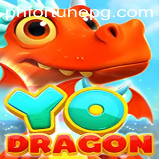 Unleashing Adventure with YoDragon: A Comprehensive Guide