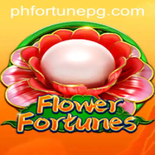 Discover the Enchanting World of FlowerFortunes