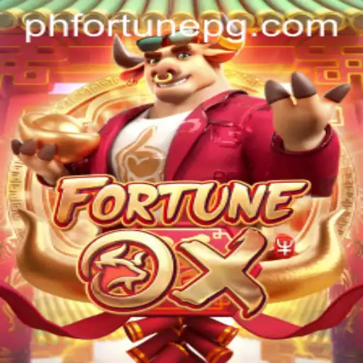 Unveiling the Luck: The Thrills and Rules of FortuneOx