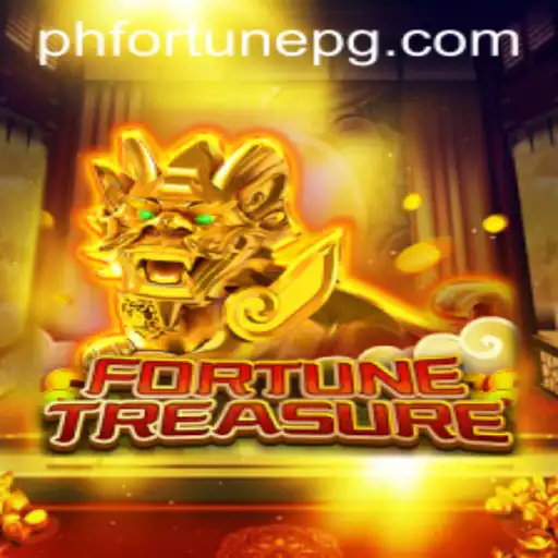 Exploring the Exciting World of FortuneTreasure and Its Intriguing Rules